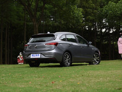 2018款 18T 自动精英型