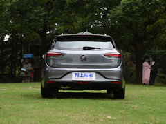 2018款 18T 自动精英型