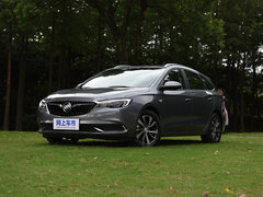 2018款 18T 自动精英型