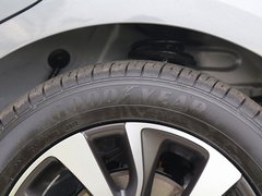 2018款 18T 自動精英型