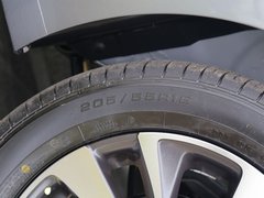 2018款 18T 自動精英型