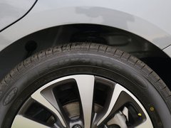 2018款 18T 自動精英型
