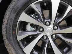 2018款 18T 自動精英型