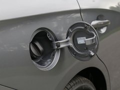 2018款 18T 自動精英型