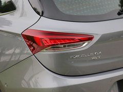 2018款 18T 自動精英型