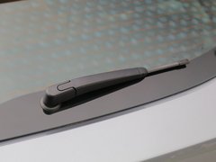 2018款 18T 自動精英型