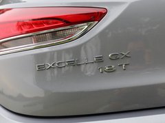 2018款 18T 自動精英型