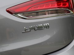 2018款 18T 自動精英型