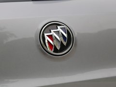 2018款 18T 自動精英型
