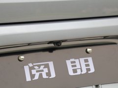 2018款 18T 自動精英型
