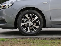 2018款 18T 自動精英型