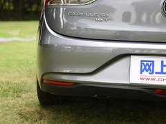 2018款 18T 自動精英型