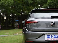 2018款 18T 自動精英型