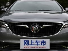 2018款 18T 自動精英型