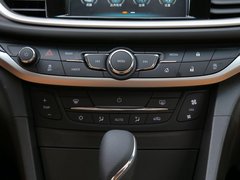 2018款 18T 自动精英型