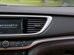 2018款 18T 自动精英型
