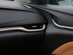 2018款 18T 自动精英型