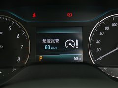 2018款 18T 自动精英型