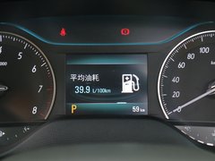 2018款 18T 自动精英型