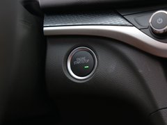 2018款 18T 自动精英型