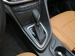 2018款 18T 自动精英型
