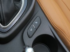 2018款 18T 自动精英型