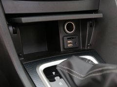 2018款 18T 自动精英型