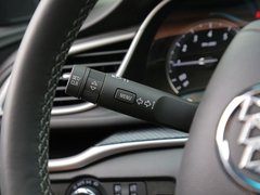 2018款 18T 自动精英型