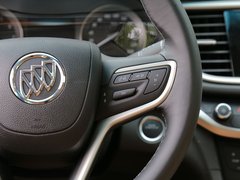 2018款 18T 自动精英型