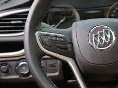 2018款 18T 自动精英型