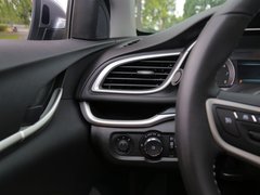 2018款 18T 自动精英型
