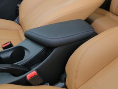 2018款 18T 自动精英型