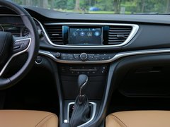 2018款 18T 自动精英型