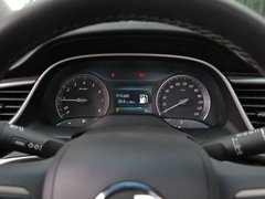 2018款 18T 自动精英型