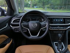 2018款 18T 自动精英型