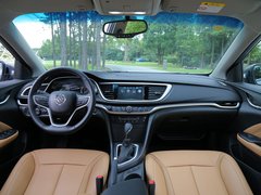 2018款 18T 自动精英型