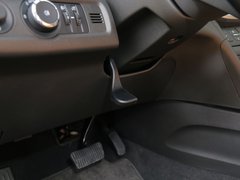 2018款 18T 自动精英型