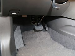 2018款 18T 自动精英型