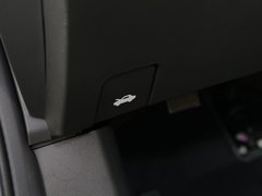 2018款 18T 自动精英型