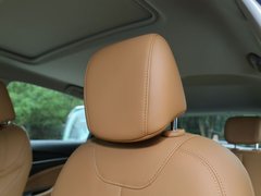 2018款 18T 自动精英型