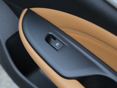 2018款 18T 自动精英型