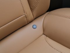 2018款 18T 自动精英型