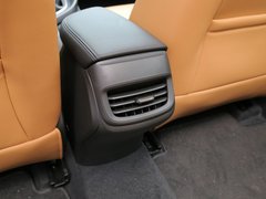 2018款 18T 自动精英型