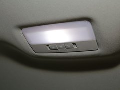 2018款 18T 自动精英型