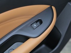 2018款 18T 自动精英型