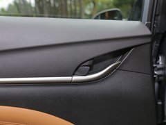 2018款 18T 自动精英型