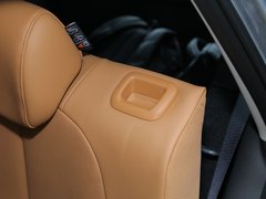 2018款 18T 自动精英型