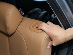2018款 18T 自动精英型
