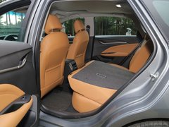 2018款 18T 自动精英型