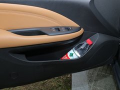 2018款 18T 自动精英型